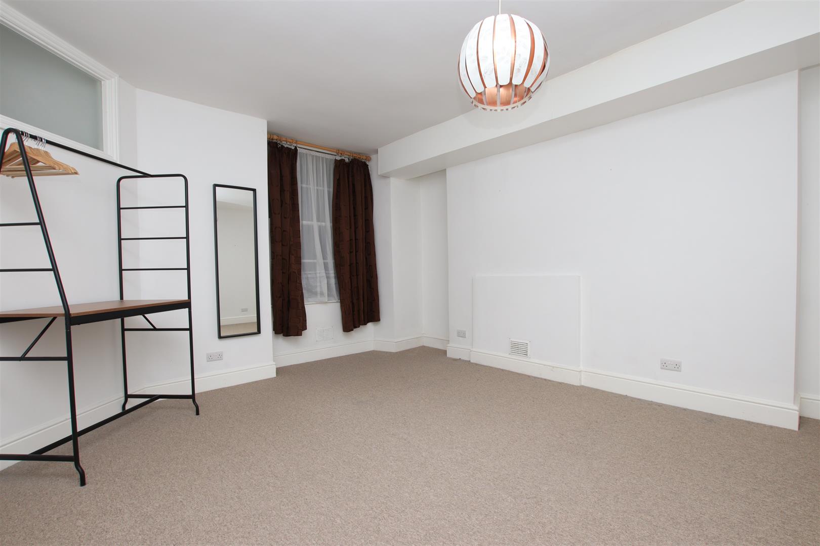 Portland Place, Bath, BA1